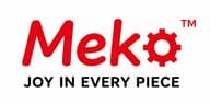 Meko