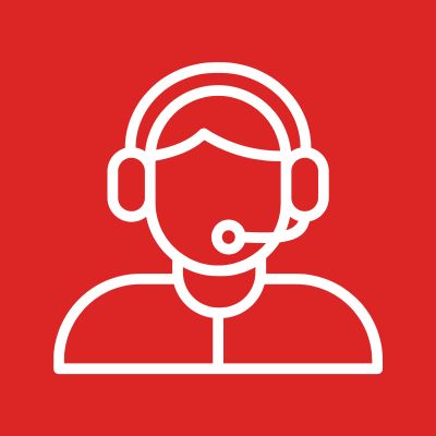 Customer Support