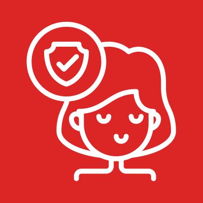 Child Safe