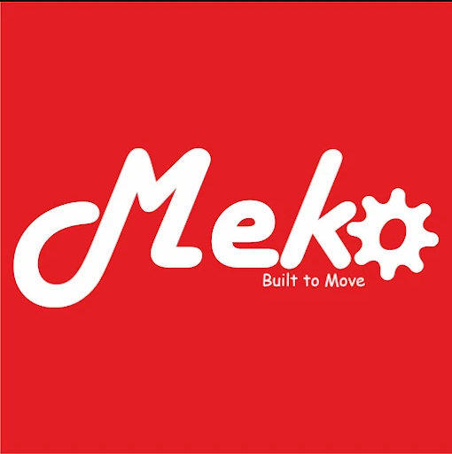 MekoToys